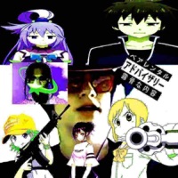 lore! - Single - kashani