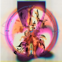 Timepiece / Alternator - Single - Tygko & Cam Stacey