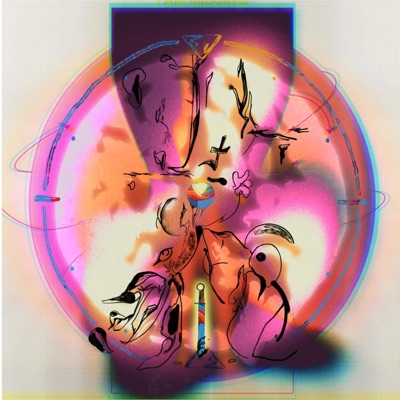 Timepiece / Alternator - Single