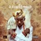 Lagos (feat. Duncan Mighty) - Erigga lyrics