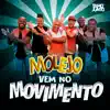 Vem No Movimento