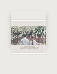 Dengarkan 교회친구들, tonton video musik, baca bio, lihat tanggal tur & lainnya!