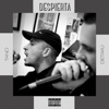 Despierta (feat. El Tano) - Single