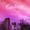 Options - Single