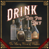 Drink This Pub Dry - The Merry Wives of Windsor