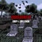 Death N Taxes (feat. Jon Lemon) - SNXP lyrics