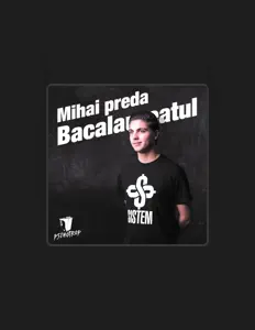 Psihotropを聴いたり、ミュージックビデオを鑑賞したり、経歴やツアー日程などを確認したりしましょう！