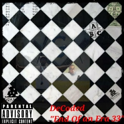 Round Round - Single