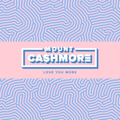 Love You More-thumbnail