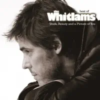 Keep the Light On (Live) [with Sydney Symphony Orchestra]