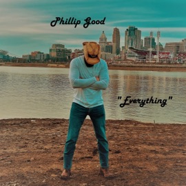 Everything Phillip Good