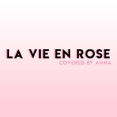 Annapantsu - La Vie en Rose