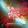 The Angels - Am I Ever Gonna See Your Face Again
