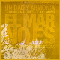 Y la Verdad los Tuvimos - Single - Unidad y Armonía