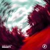 Insanity - Single