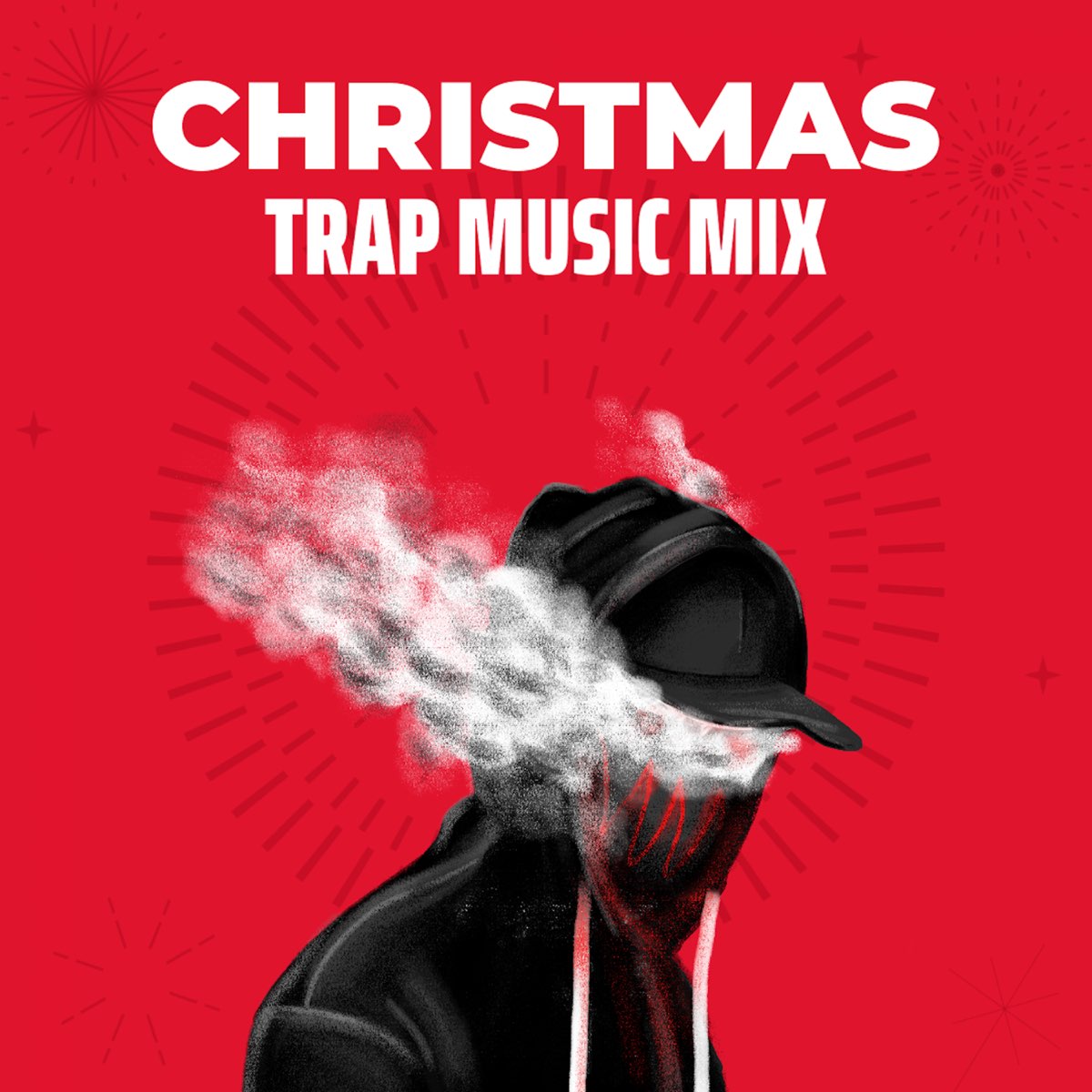 Christmas Trap Music Mix - Album by Christmas Classics Remix, Classic  Christmas Music & The Trap Remix Guys - Apple Music