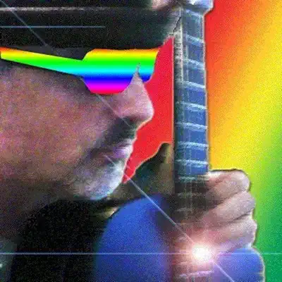 Listen to Mark Alan Dooley, watch music videos, read bio, see tour dates & more!