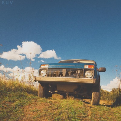 Suv - Single