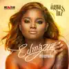 Edmázia Mayembe - Alma Nua