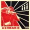 iii - Climako lyrics