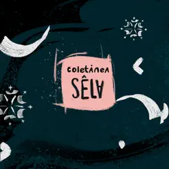 Muro (Coletânea SÊLA) - Single - Ana Larousse