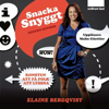 Snacka snyggt - Elaine Eksvärd