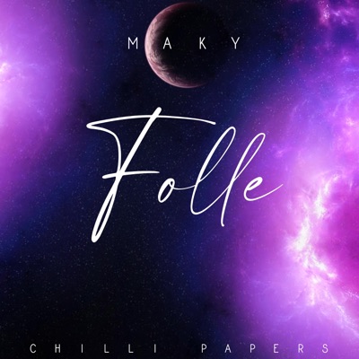 Folle - Single