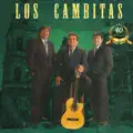 DANZA CHIQUITANA.- Los Cambitas