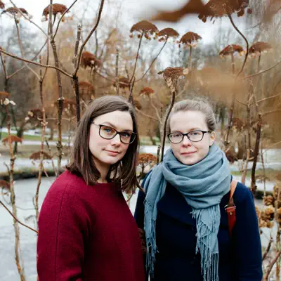 Listen to Vilde&Inga, watch music videos, read bio, see tour dates & more!