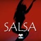 Salsa - Ram6 lyrics