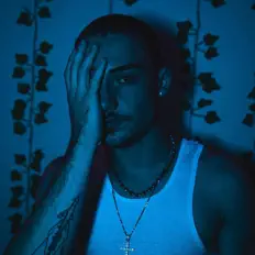 收听 Ryan Bauer、观看音乐视频、阅读小传、查看巡演日期等 ！