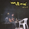 Man In the Moon - Single