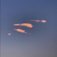 SUN (feat. Na-Ku & Trill Xoe) - Single - Lolu