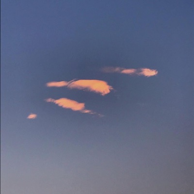 SUN (feat. Na-Ku & Trill Xoe) - Single