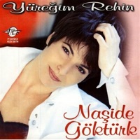 YÜREĞİM REHİN