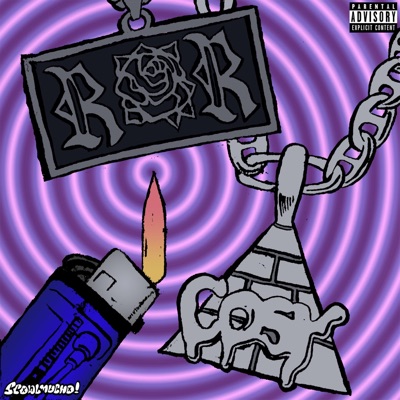 Don't Play With Fire