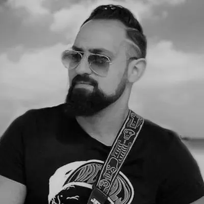 Listen to Sherif Salim, watch music videos, read bio, see tour dates & more!