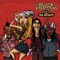 The Black Eyed Peas - My Humps