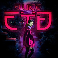 Full Time Dreamer (feat. Macree) - Single - A Vice