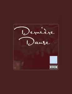 Ascolta MB, guarda video musicali, leggi la biografia, vedi le date del tour & altro!