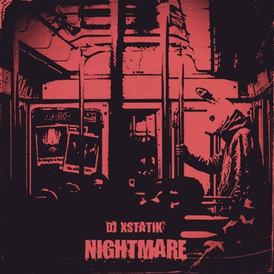 Nightmare - Single