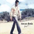 Don Desem