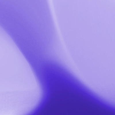 Closure - Single