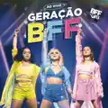Minha Vibe
