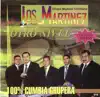 En la Presencia de Dios