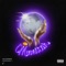 M8nstar - thasup lyrics