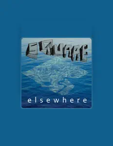 Squareを聴いたり、ミュージックビデオを鑑賞したり、経歴やツアー日程などを確認したりしましょう！