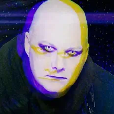 Ouça The Insect Machine, assista a videoclipes, leia a biografia, veja as datas das turnês e mais!