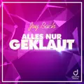 Alles Nur Geklaut