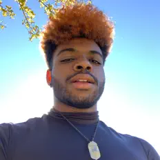 Listen to Kami.Kang, watch music videos, read bio, see tour dates & more!